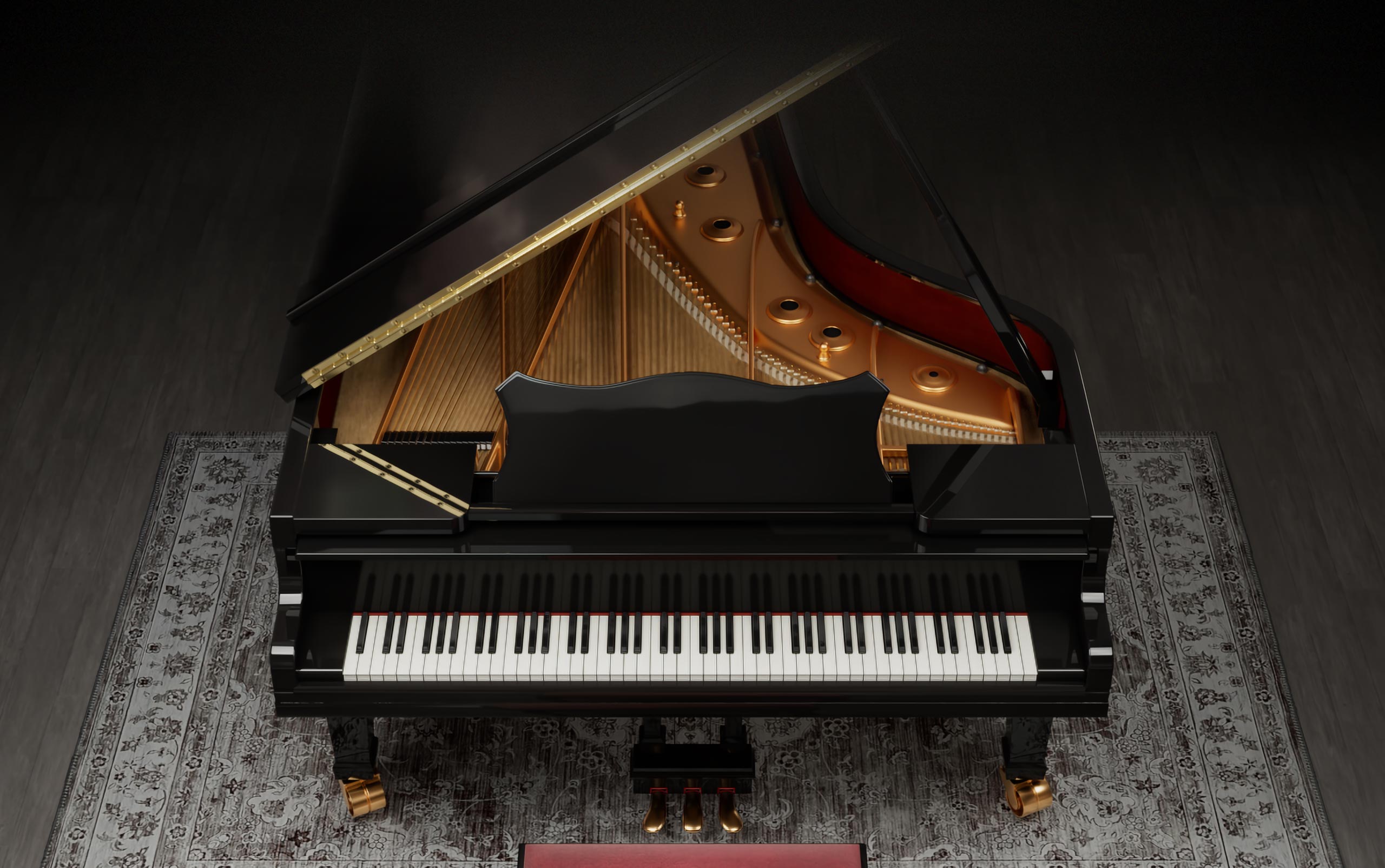 GrandPiano-EKX_BG